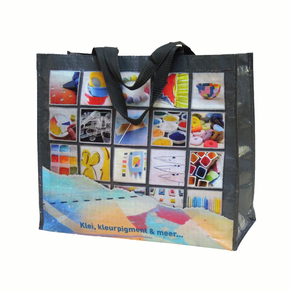 tas1